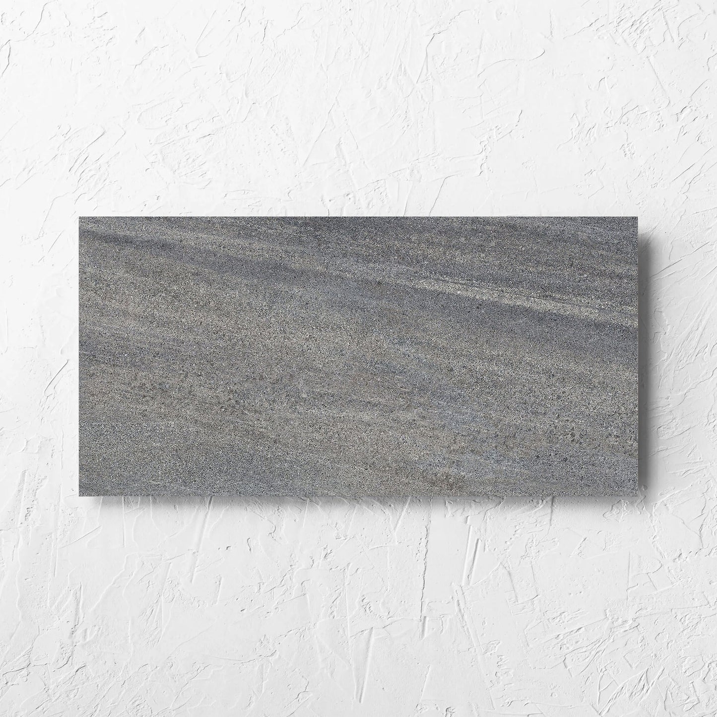 Verona Light Grey Matt 300x600mm