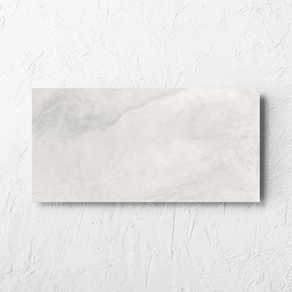 Stari Light Grey Matt Rectified 300x600mm