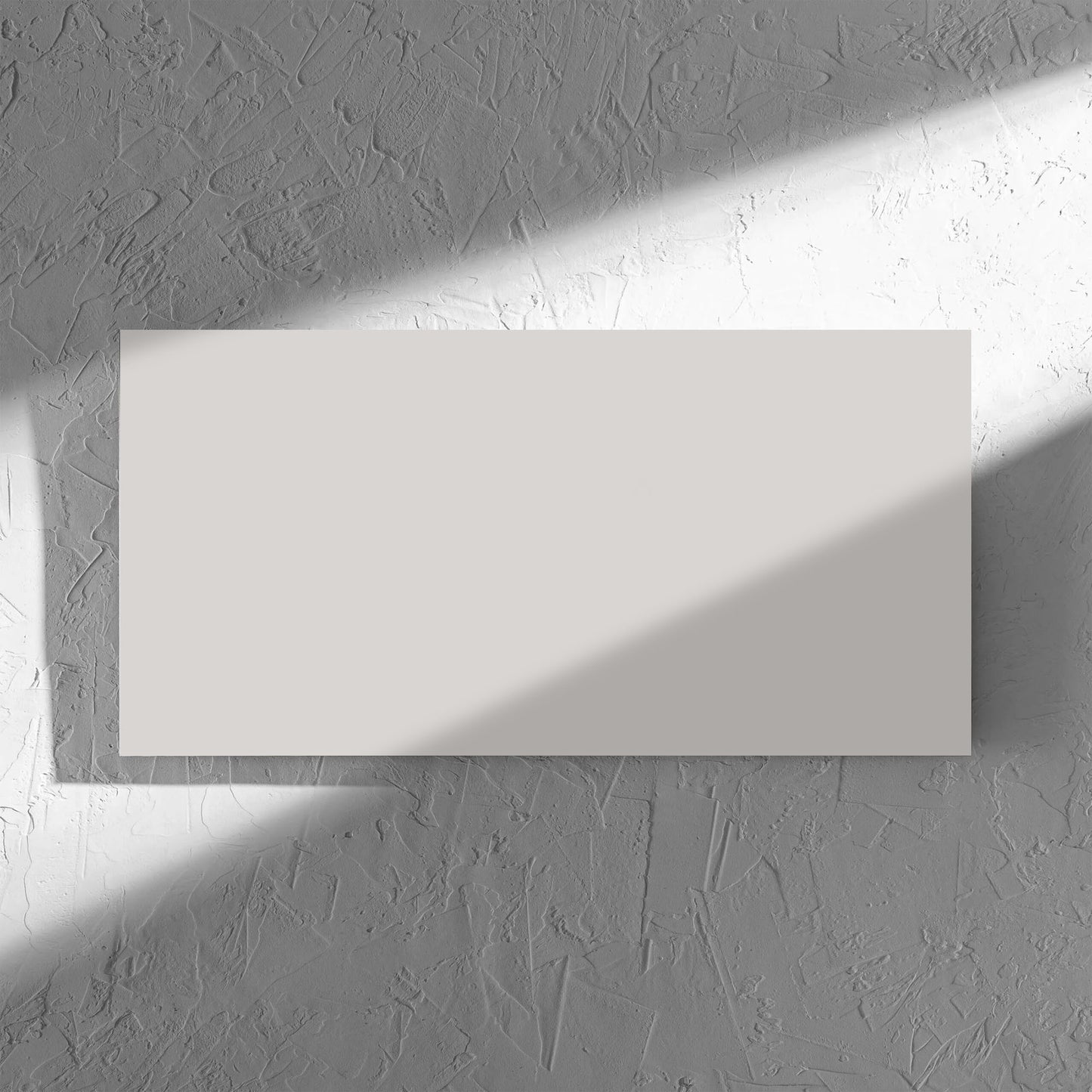 Easy Light Grey Gloss 300x600x10mm