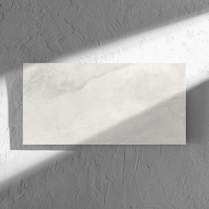 Stari Light Grey Matt Rectified 300x600mm