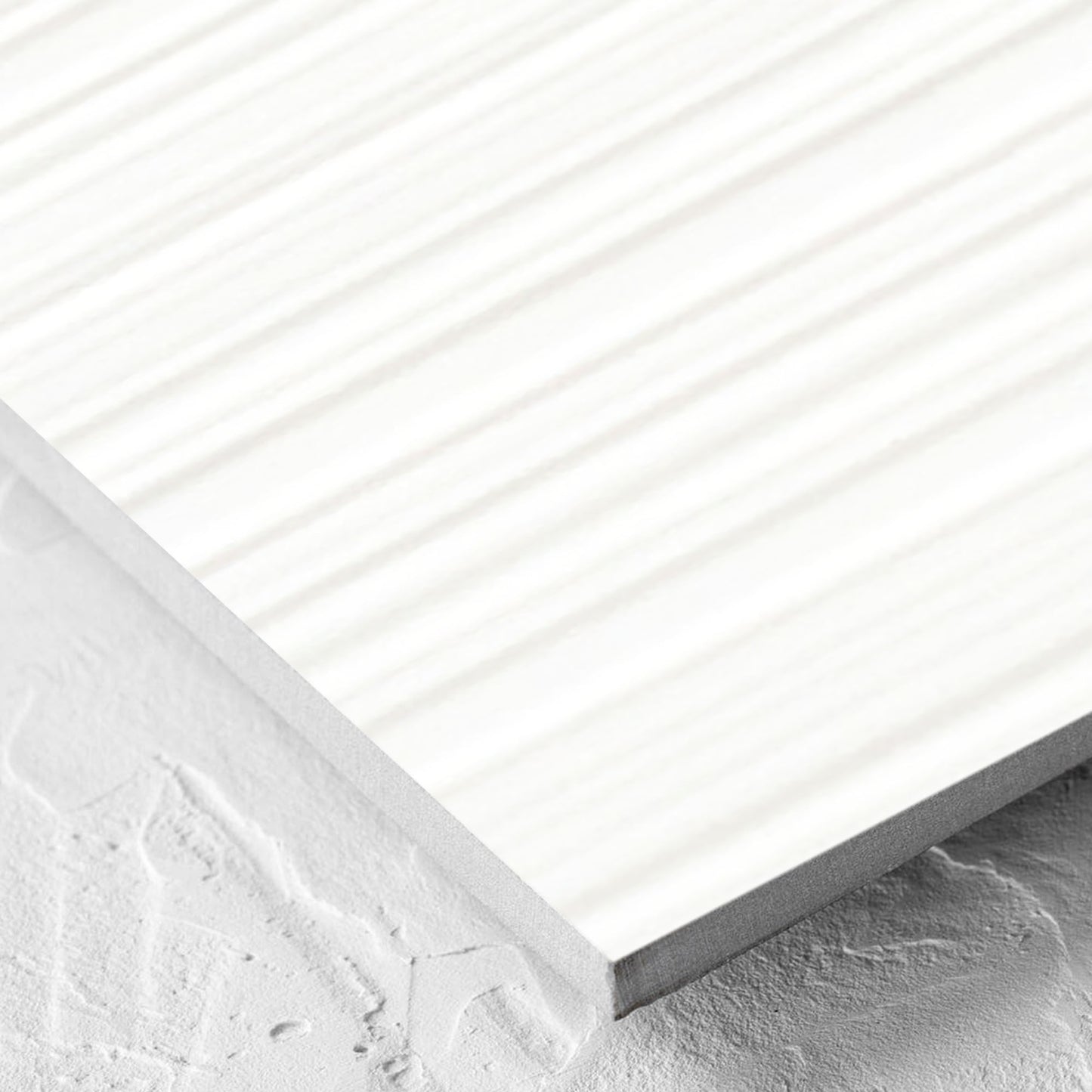 Dualtech Lines Gloss 300x600mm