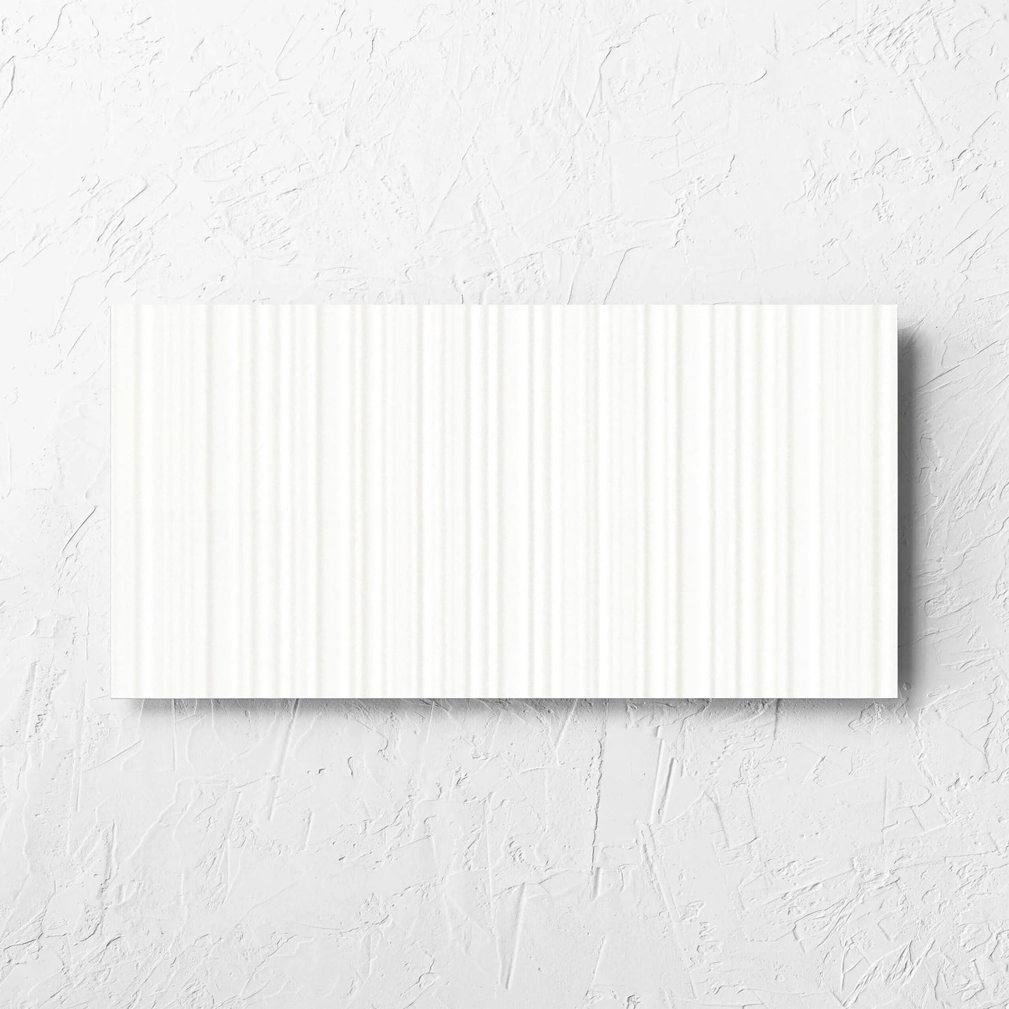 Dualtech Lines Gloss 300x600mm