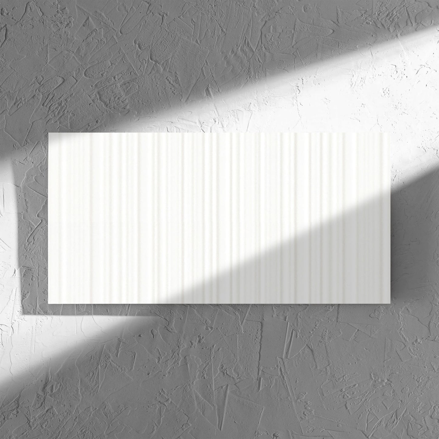 Dualtech Lines Gloss 300x600mm