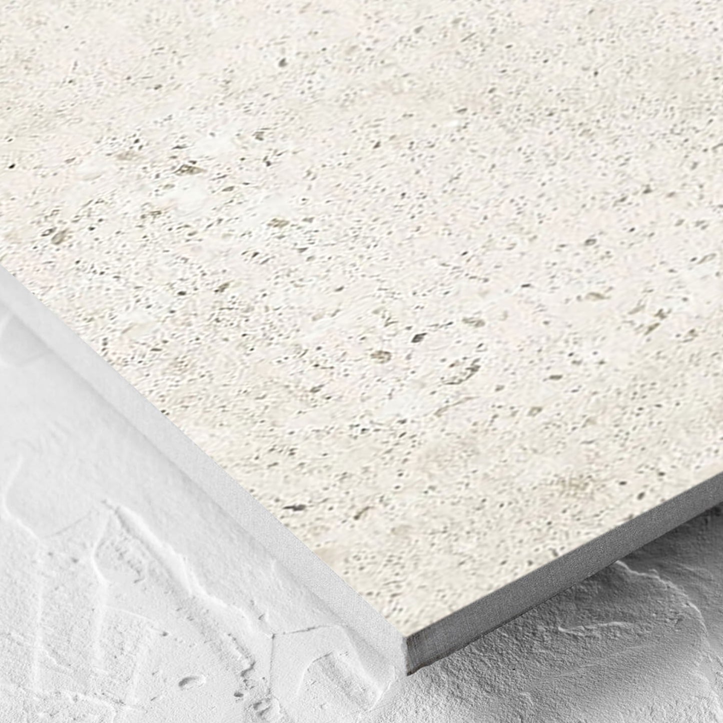 Napoli Ivory 300x600mm