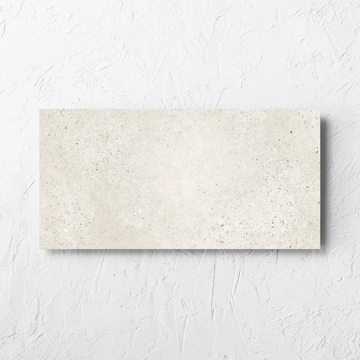 Napoli Ivory 300x600mm