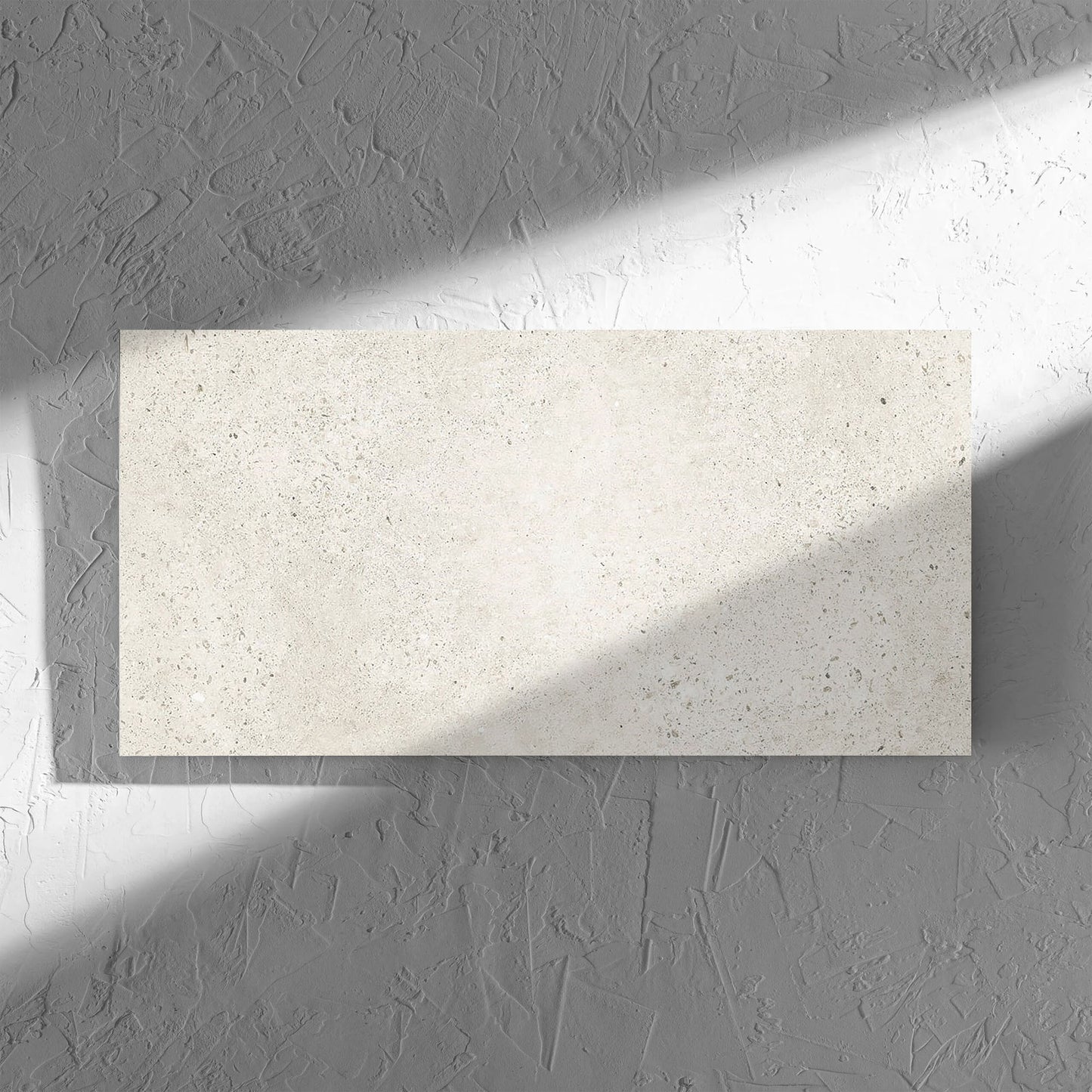 Napoli Ivory 300x600mm