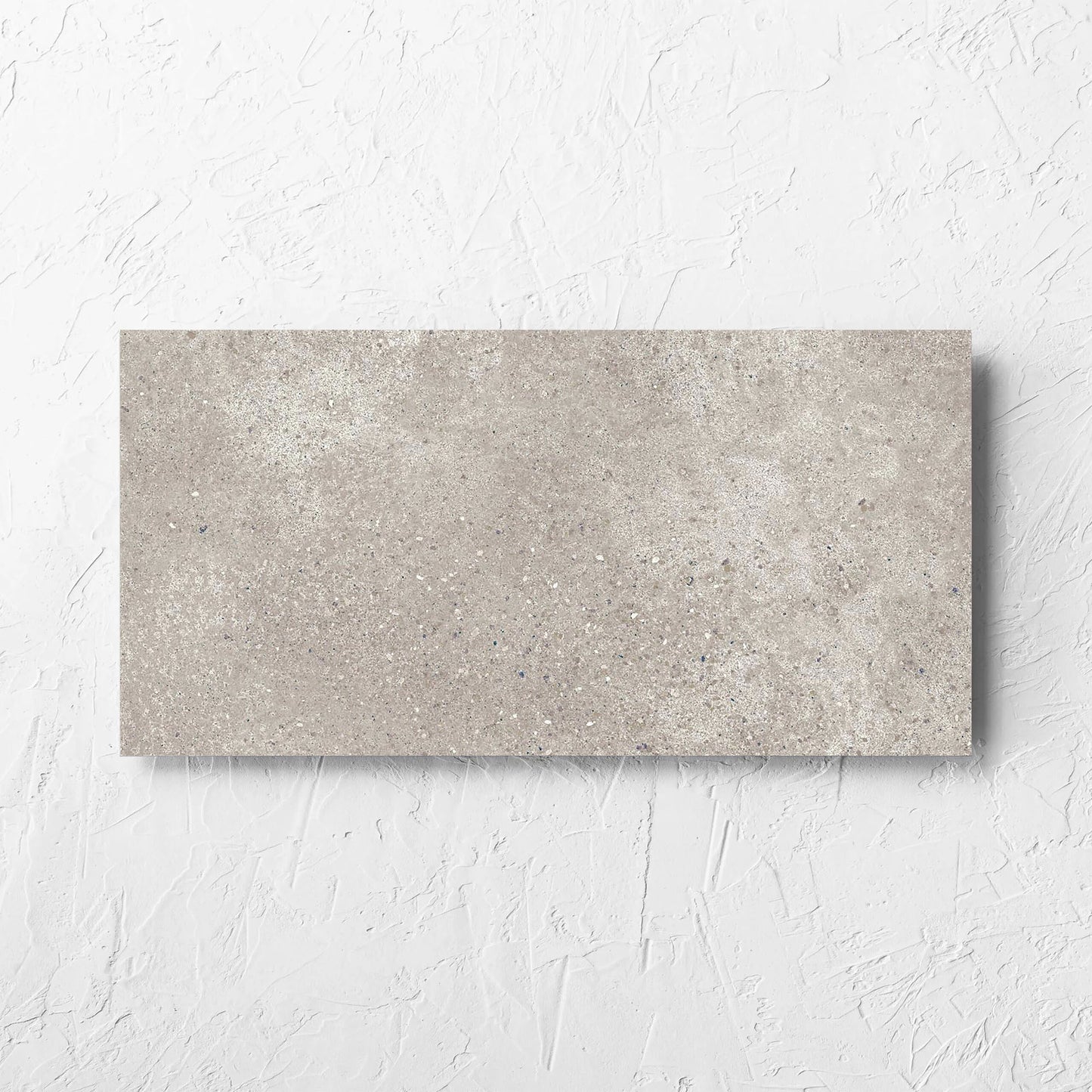 Napoli Tusk 300x600mm