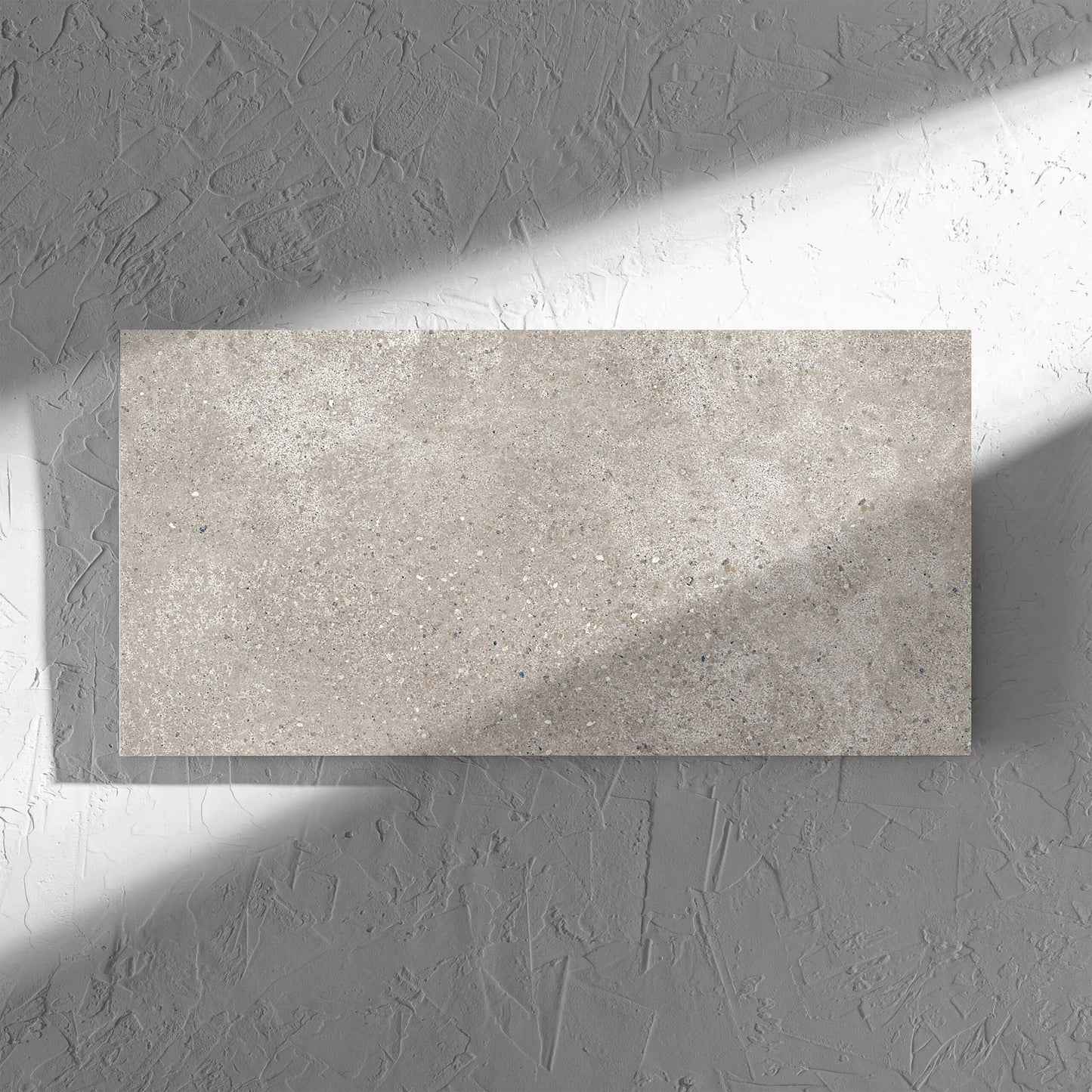 Napoli Tusk 300x600mm
