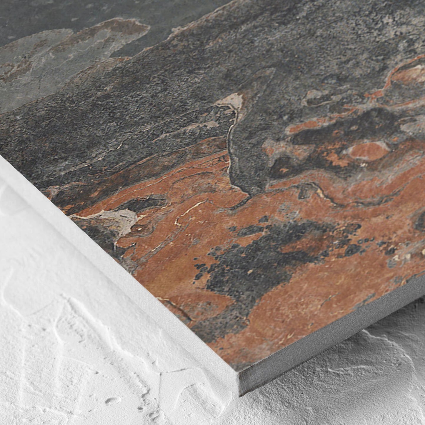 Castleford Natural Matt Smooth Grip 300x600mm