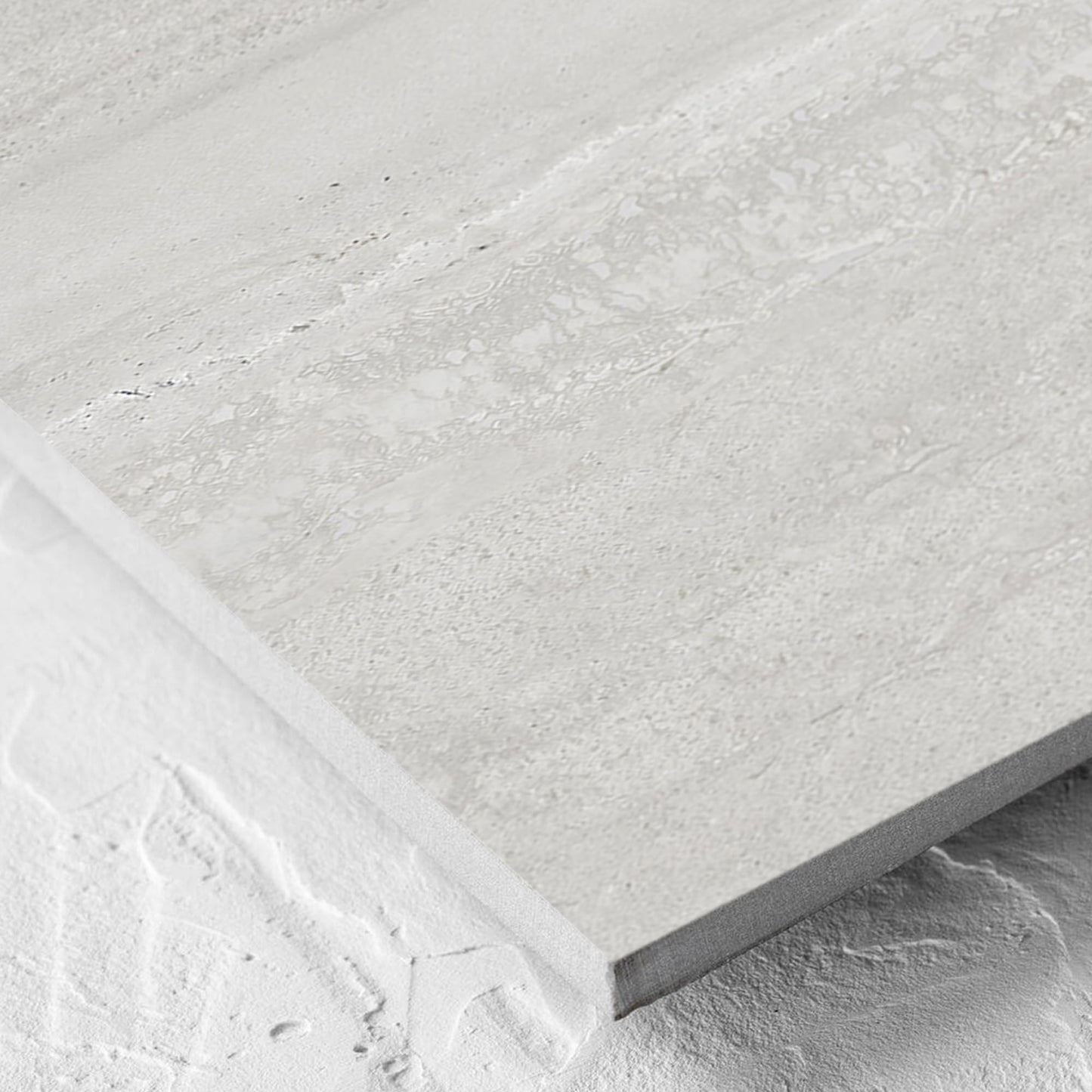 Normandy Navona Matt Smooth Grip 300x600mm