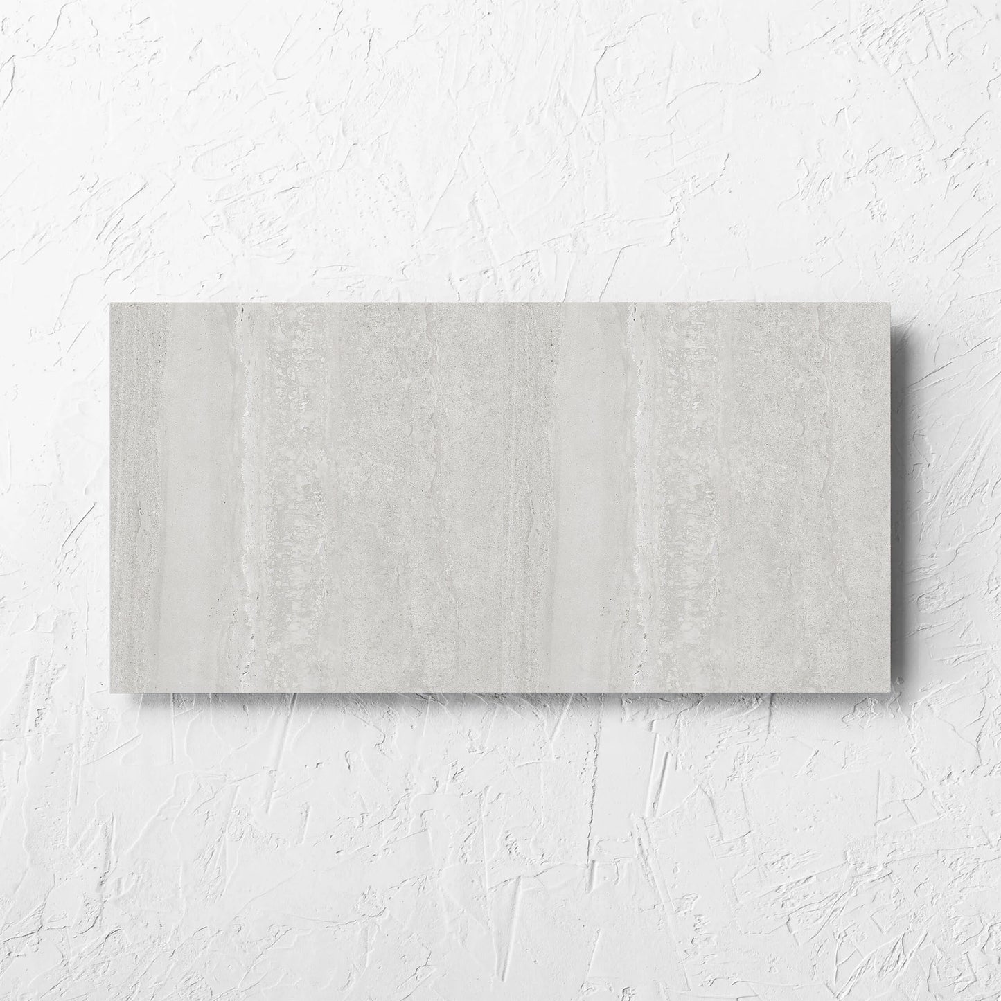 Normandy Navona Matt Smooth Grip 300x600mm