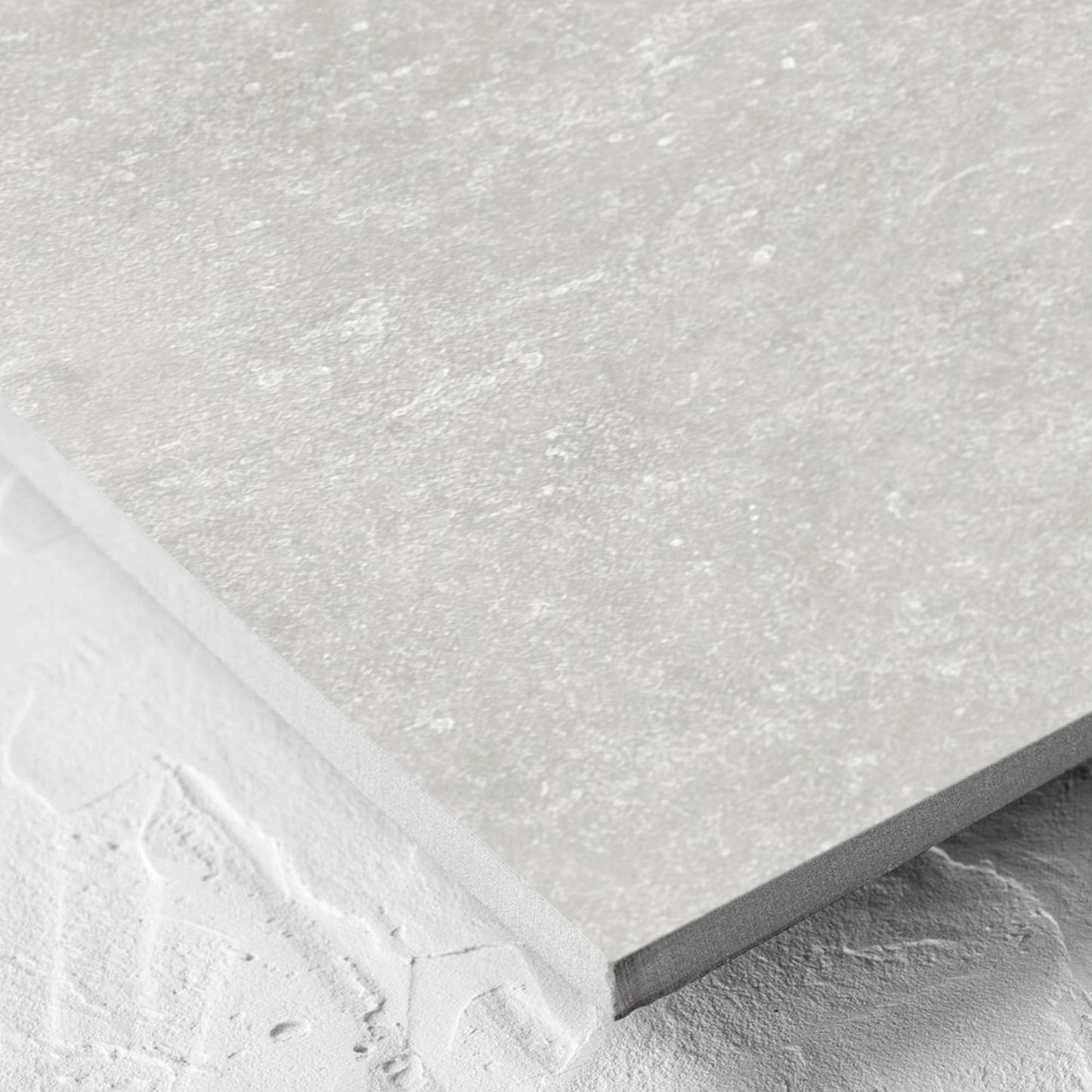 Plazzo Silver Matt 300x600mm