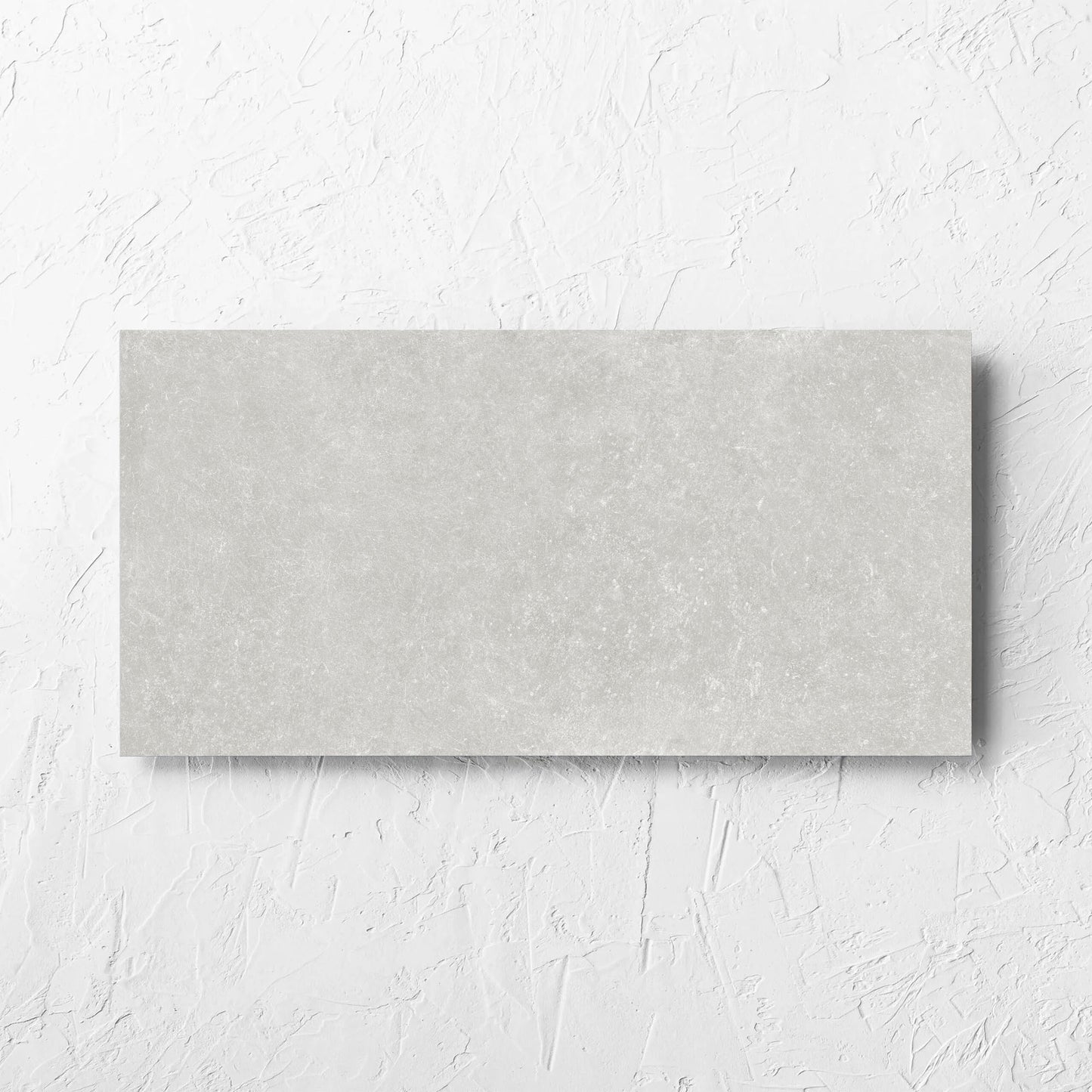 Plazzo Silver Matt 300x600mm
