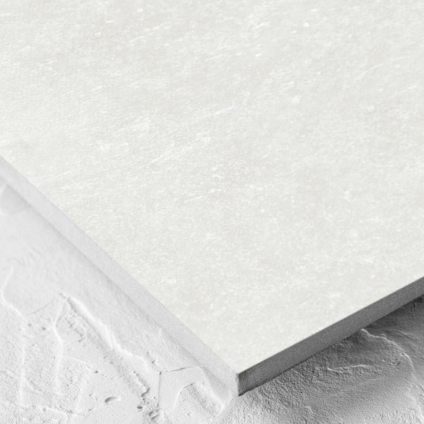 Plazzo White Matt 300x600mm