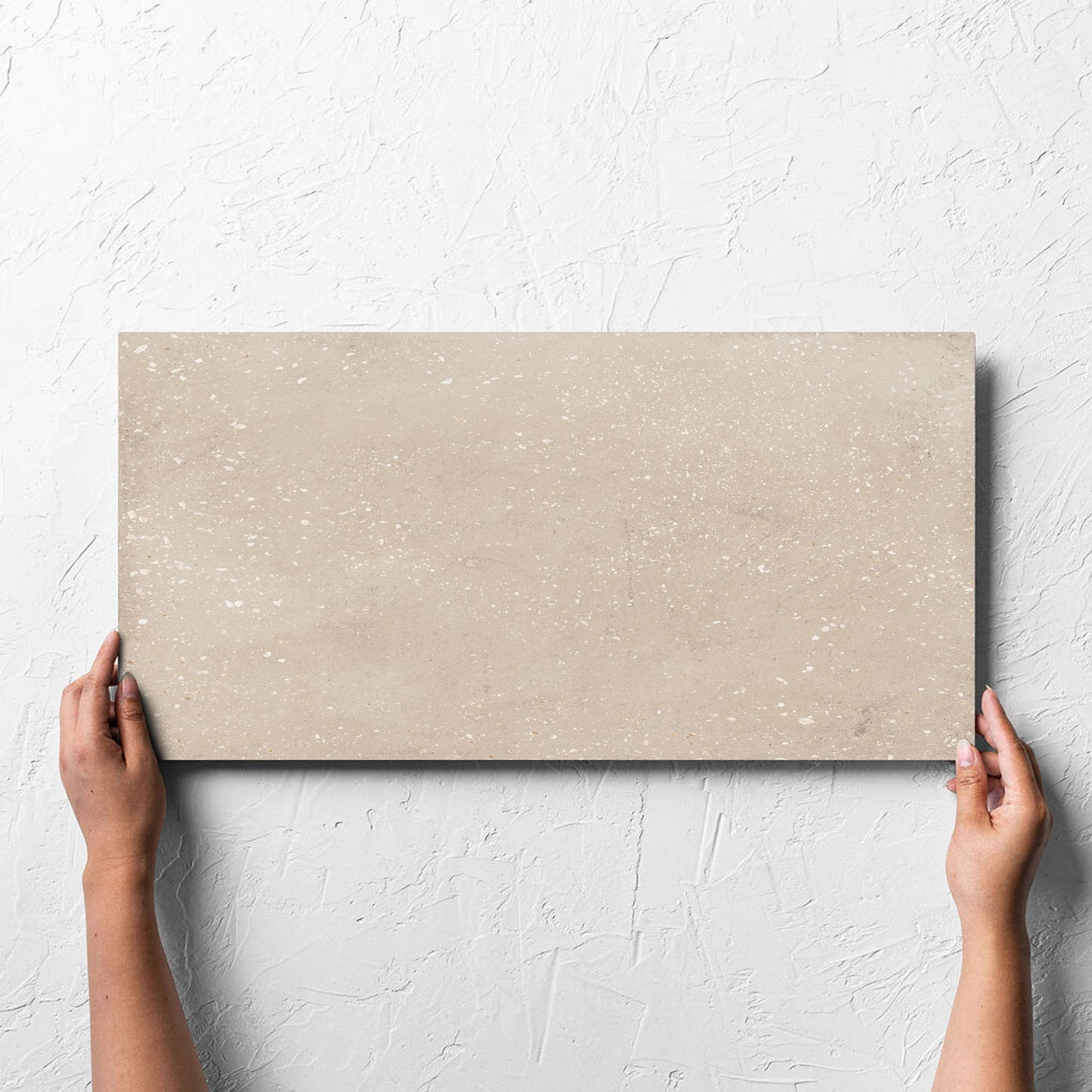 Salamanca Beige Matt 300x600mm