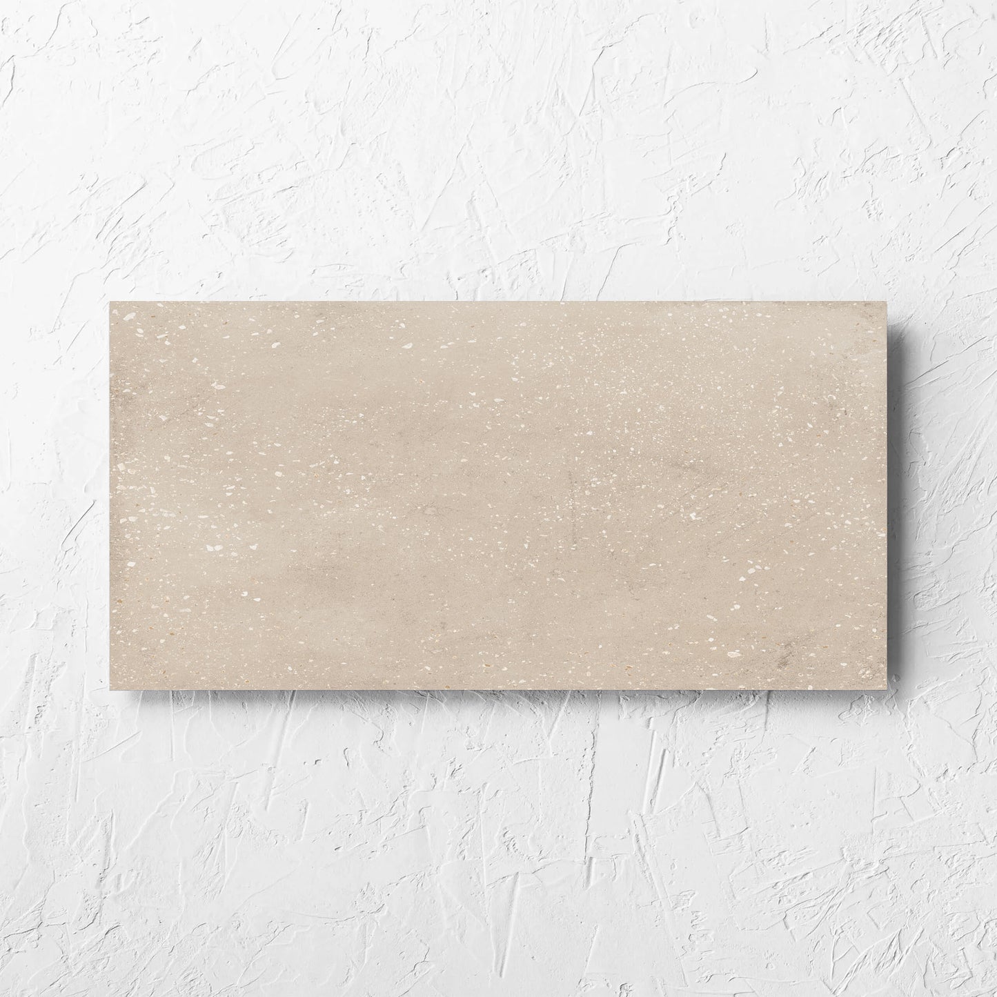 Salamanca Beige Matt 300x600mm