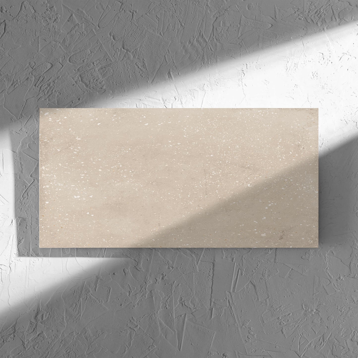 Salamanca Beige Matt 300x600mm