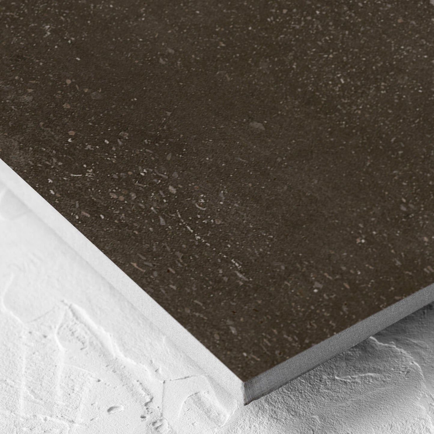 Salamanca Black External 300x600mm