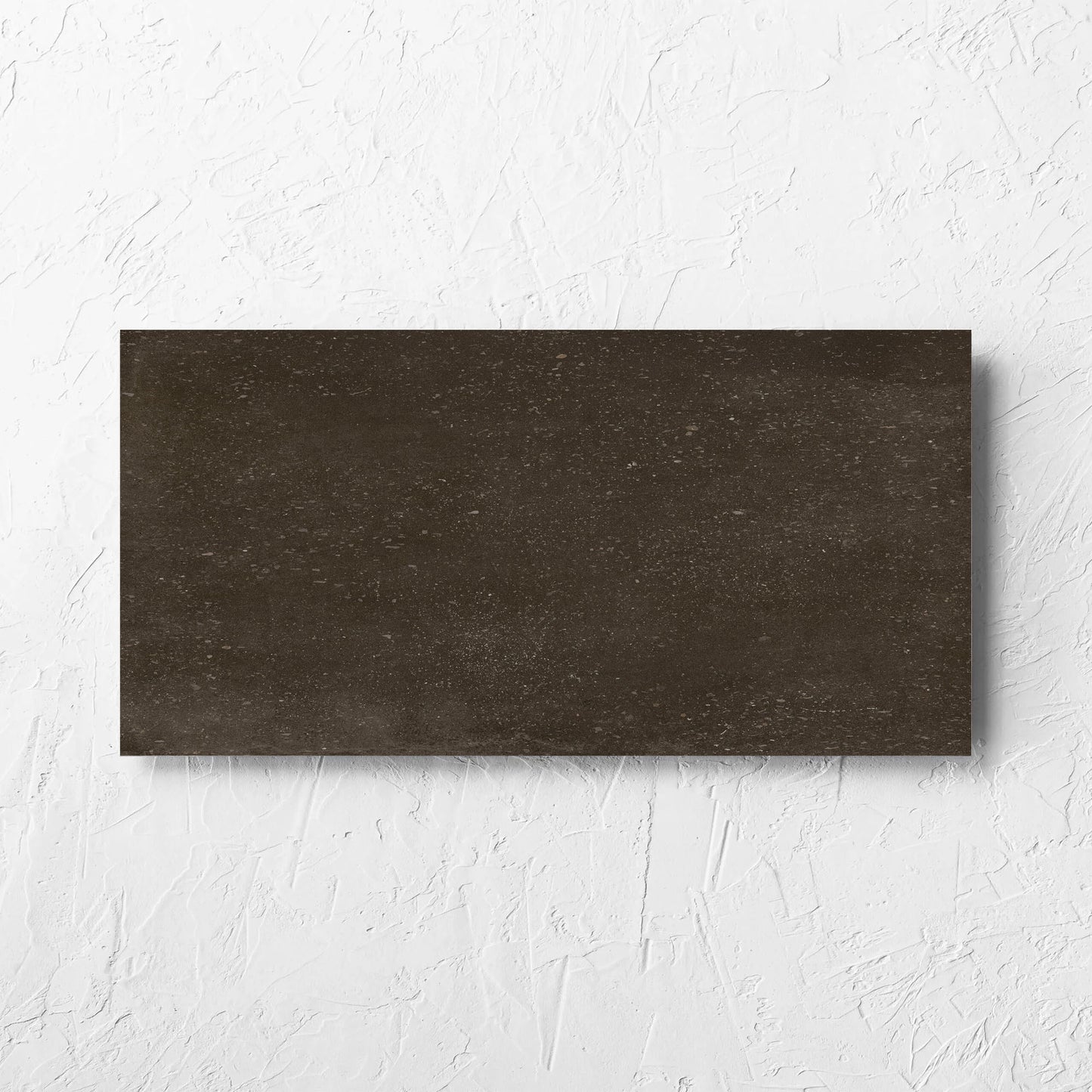 Salamanca Black External 300x600mm