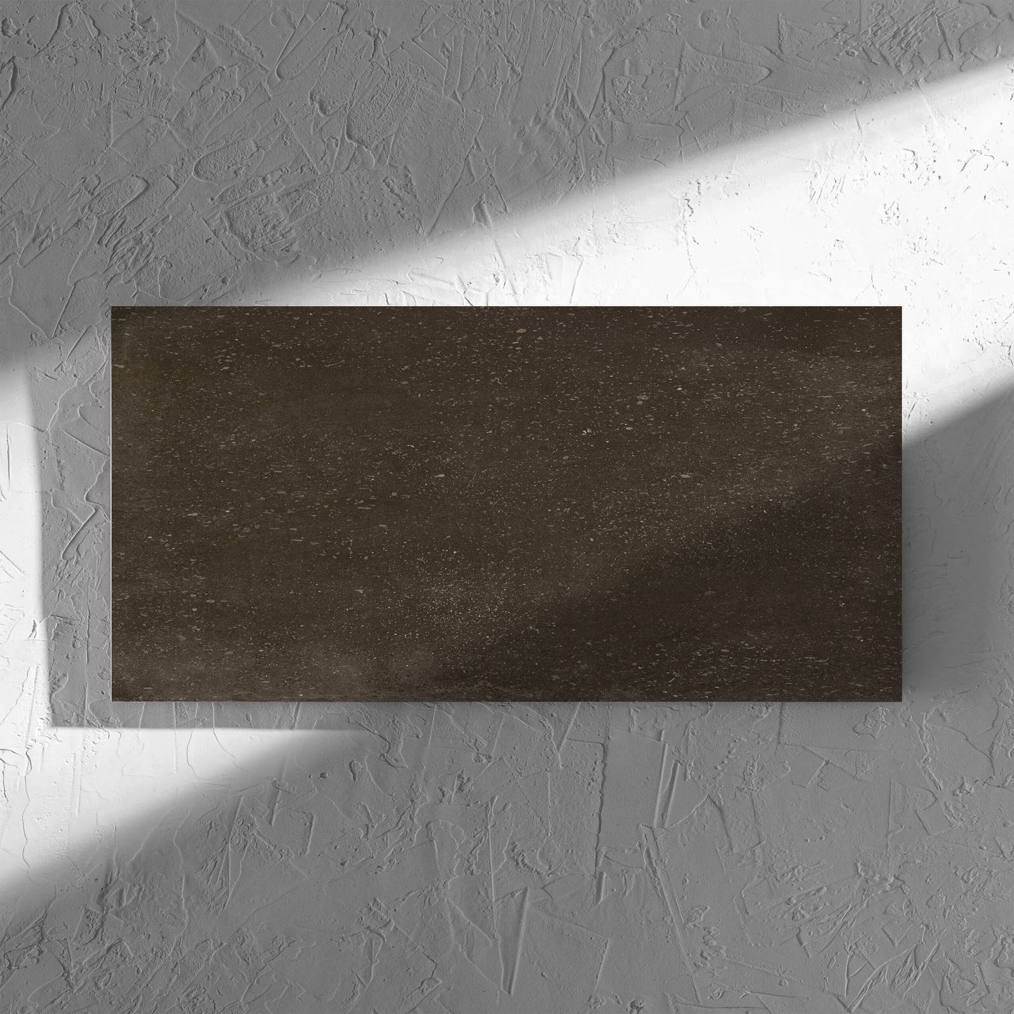 Salamanca Black External 300x600mm