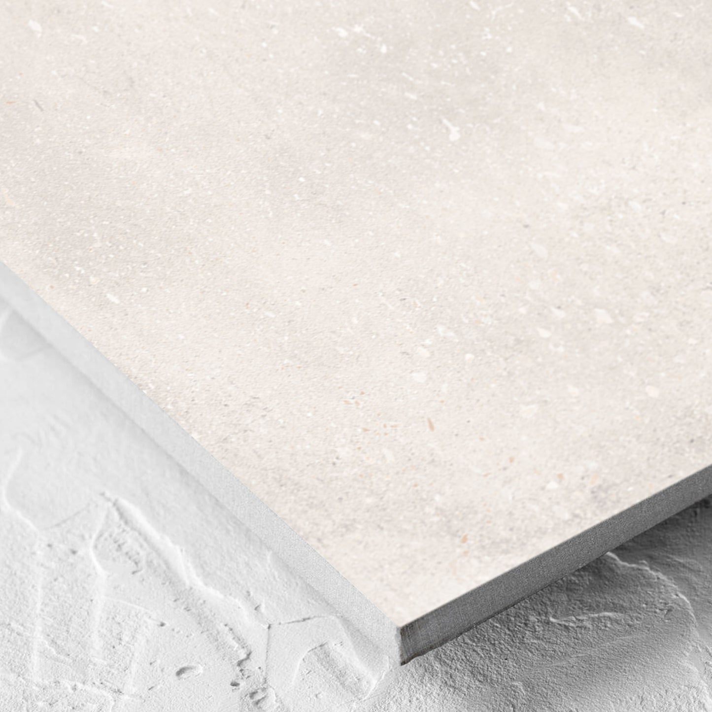 Salamanca White External 300x600mm