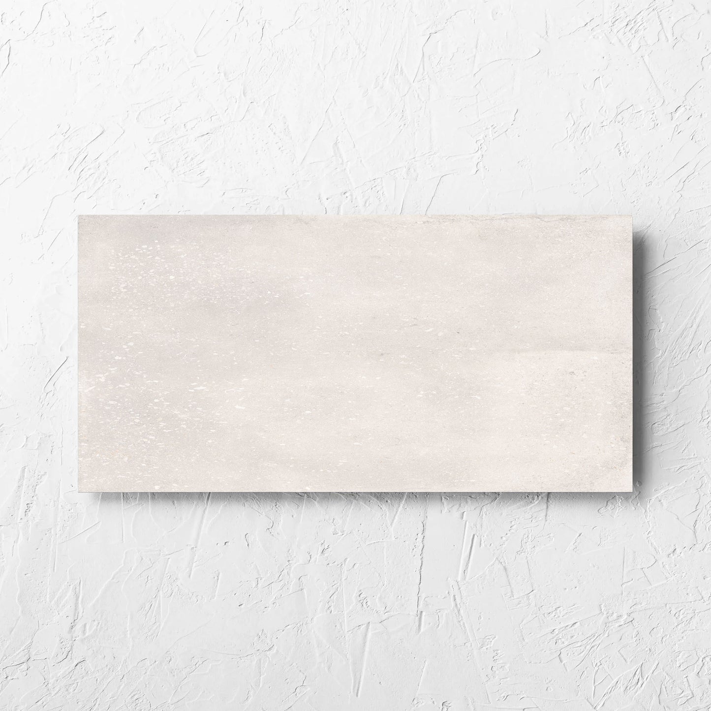 Salamanca White External 300x600mm