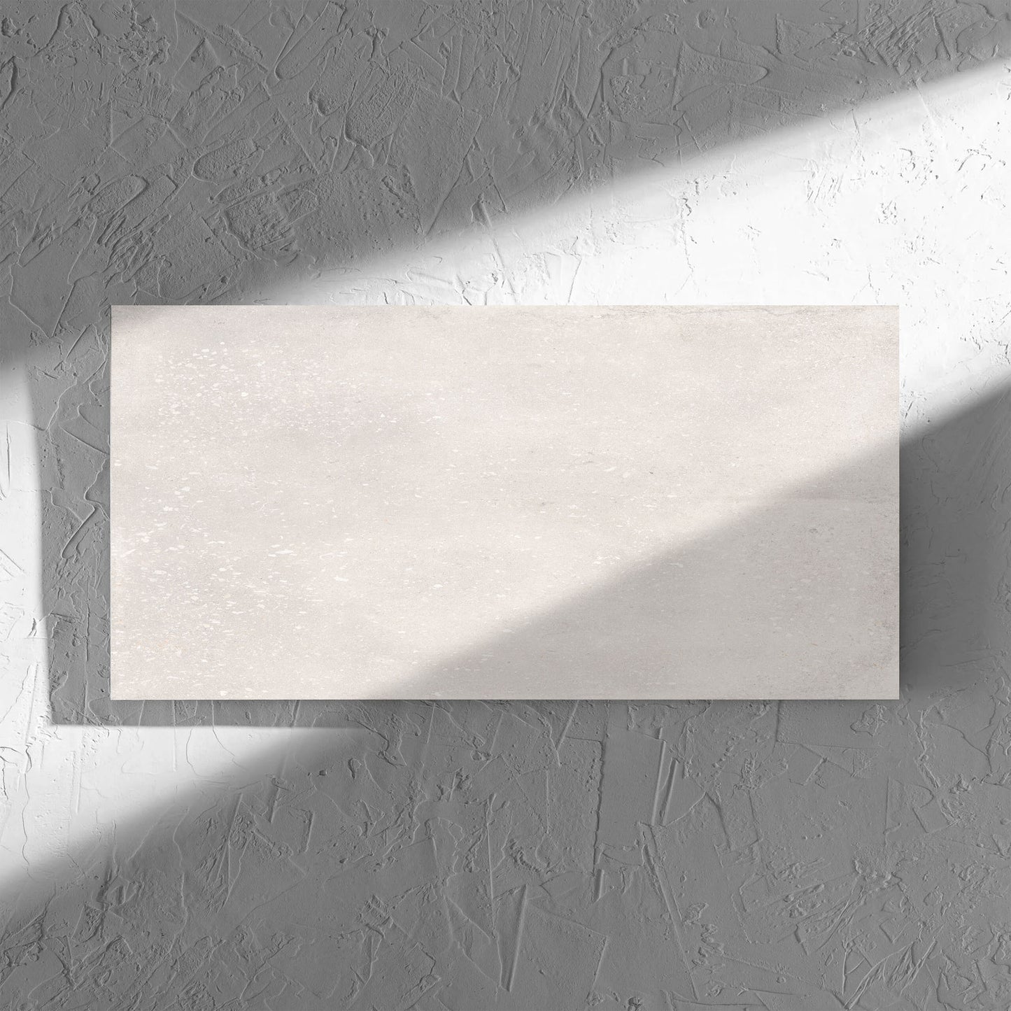 Salamanca White External 300x600mm