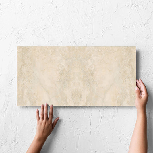Canyon Sand Matt 300x600mm