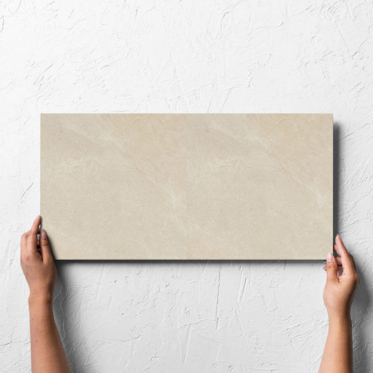 Magic Stone Sand Matt Smooth Grip 300x600mm
