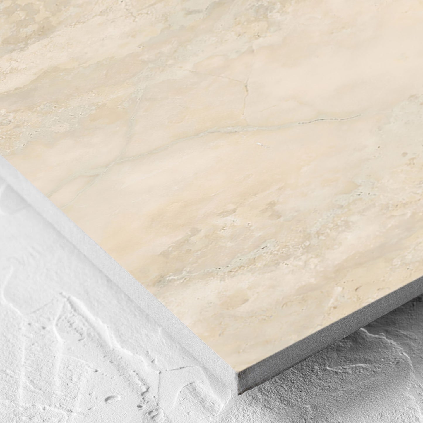 Canyon Sand Matt 300x600mm