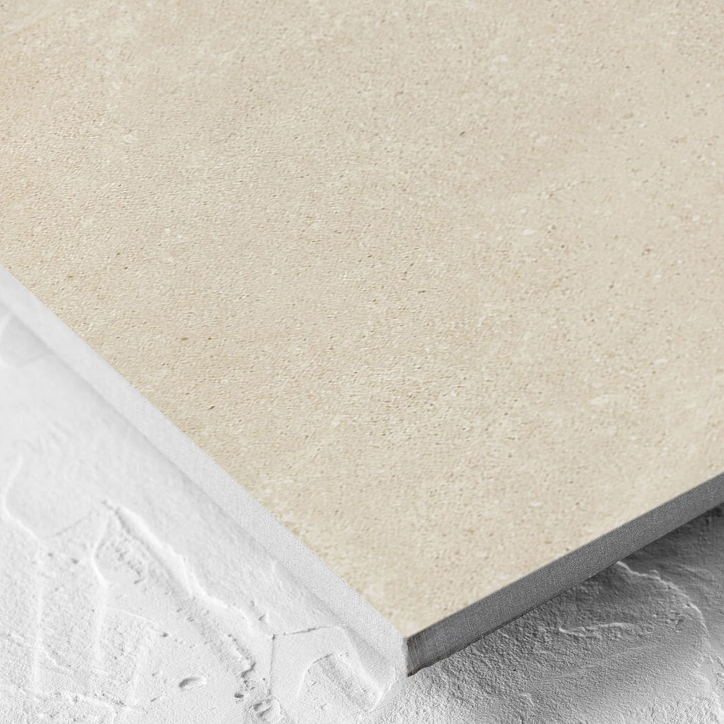Magic Stone Sand Matt Smooth Grip 300x600mm