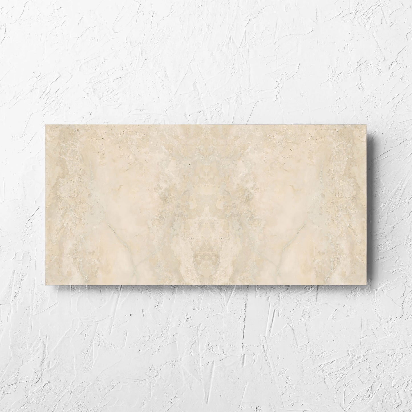 Canyon Sand Matt 300x600mm