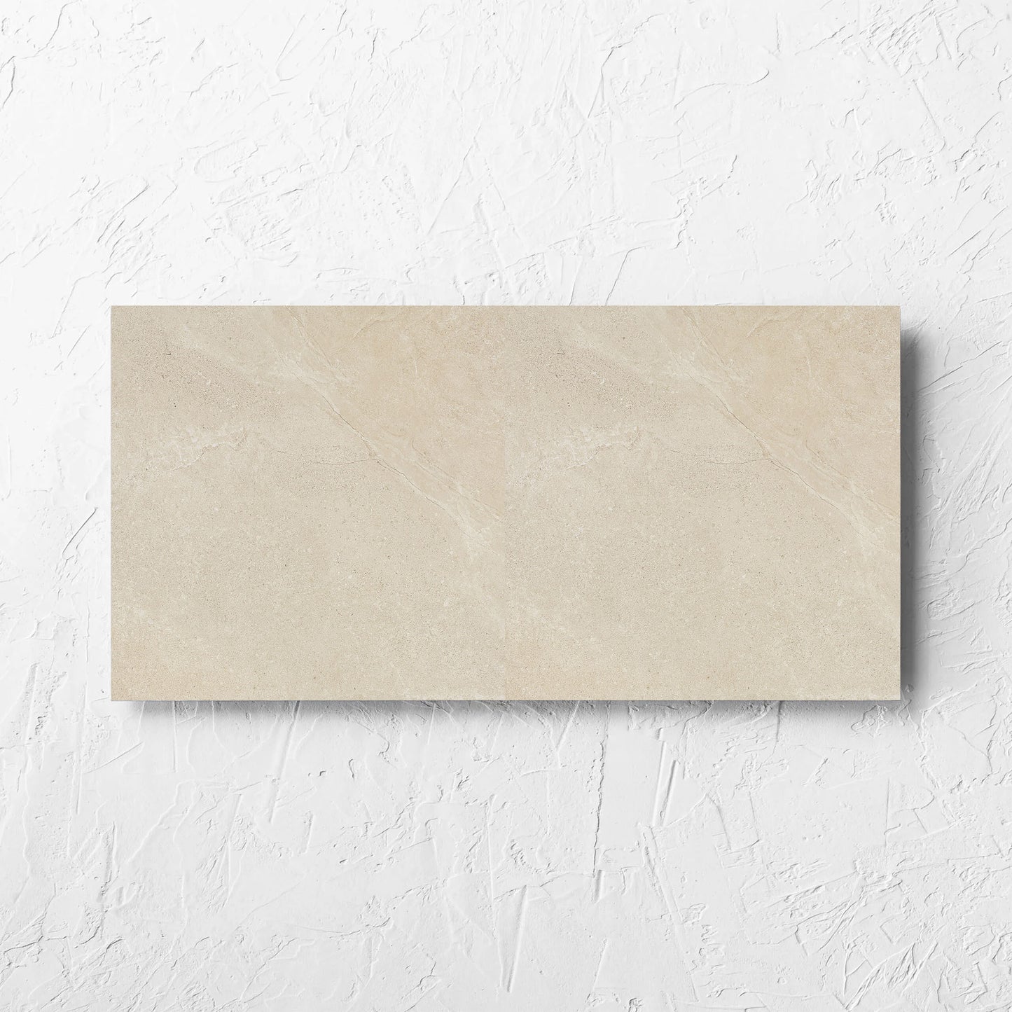 Magic Stone Sand Matt Smooth Grip 300x600mm