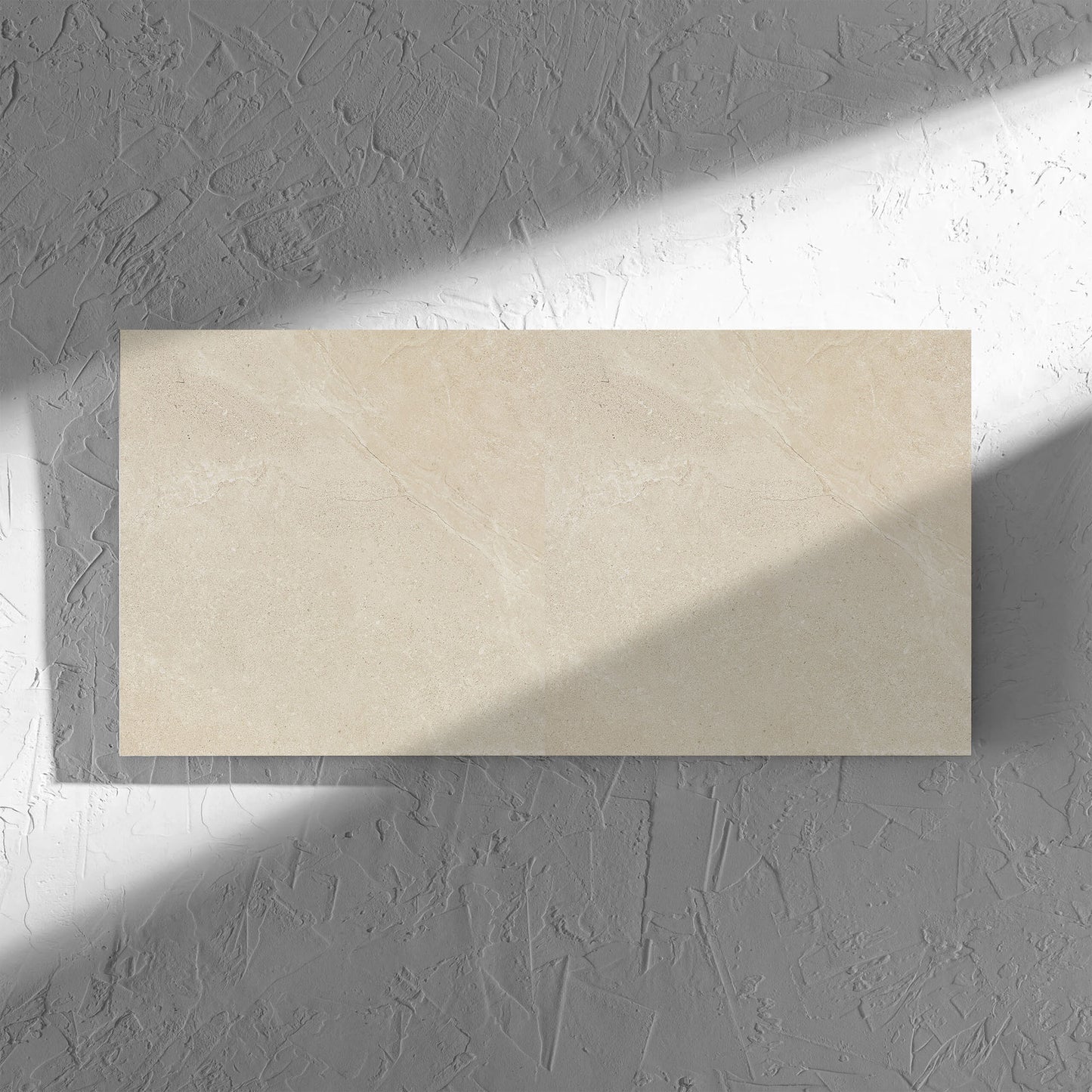 Magic Stone Sand Matt Smooth Grip 300x600mm