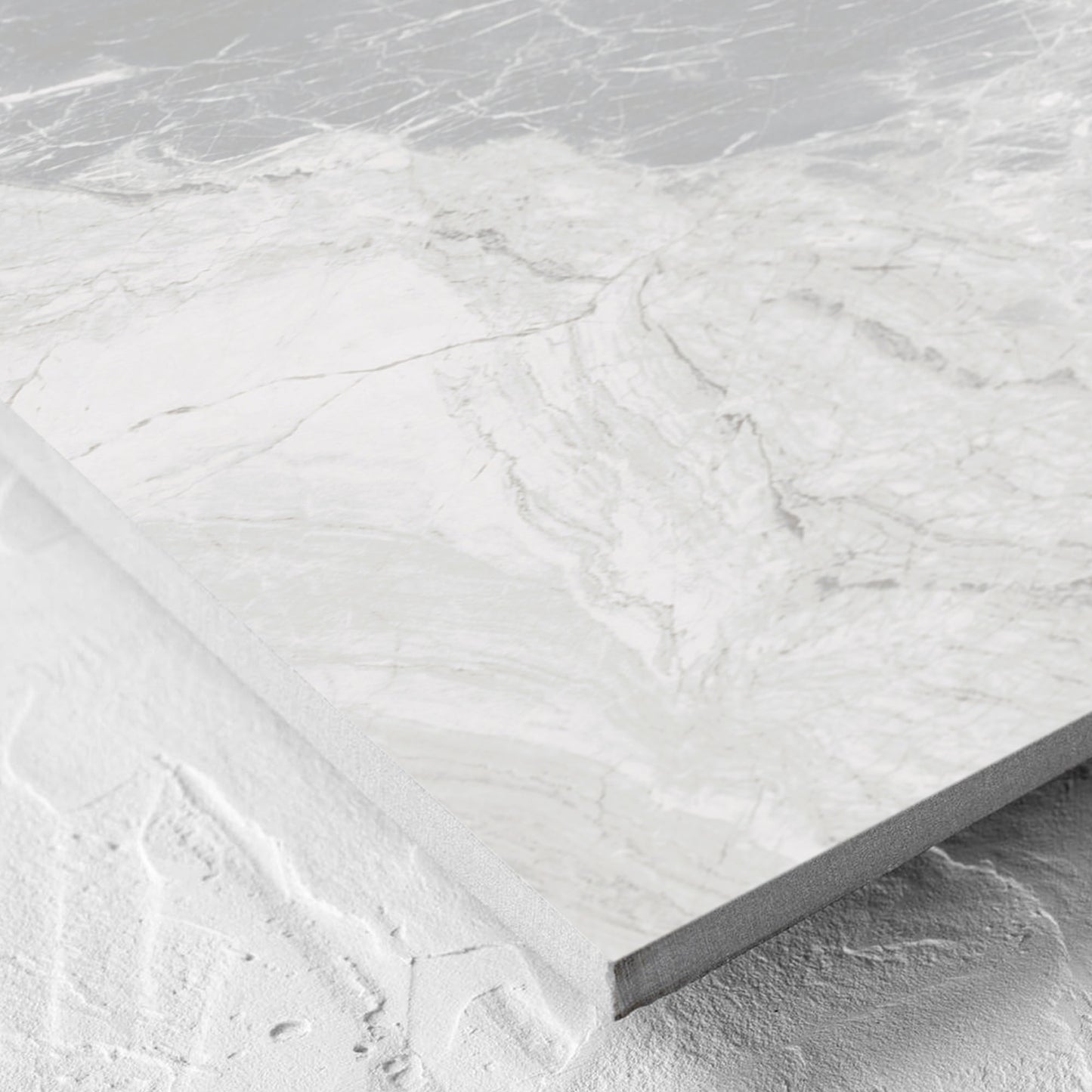 Legacy Silver Ash 300x600mm