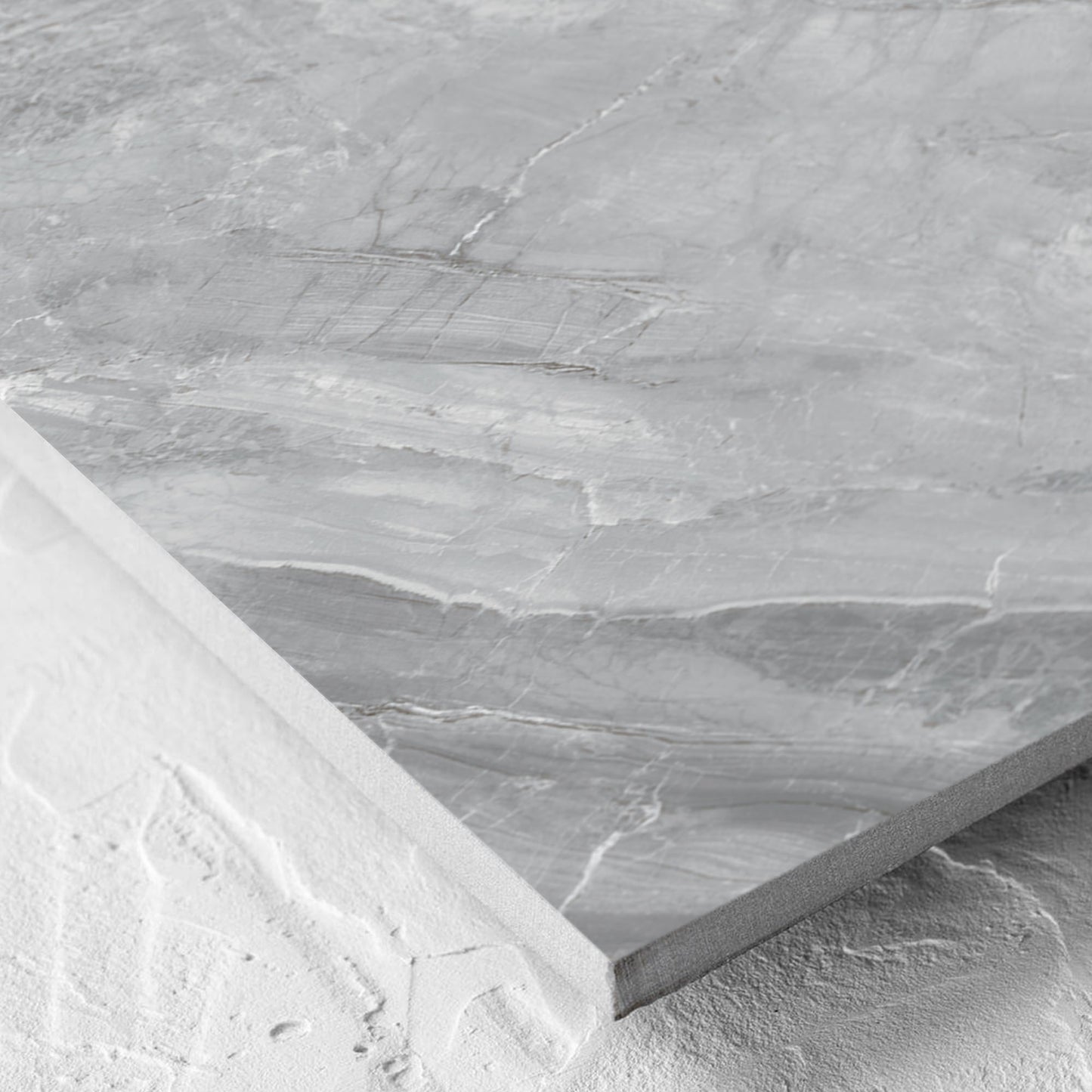Legacy Steel Grey 300x600mm