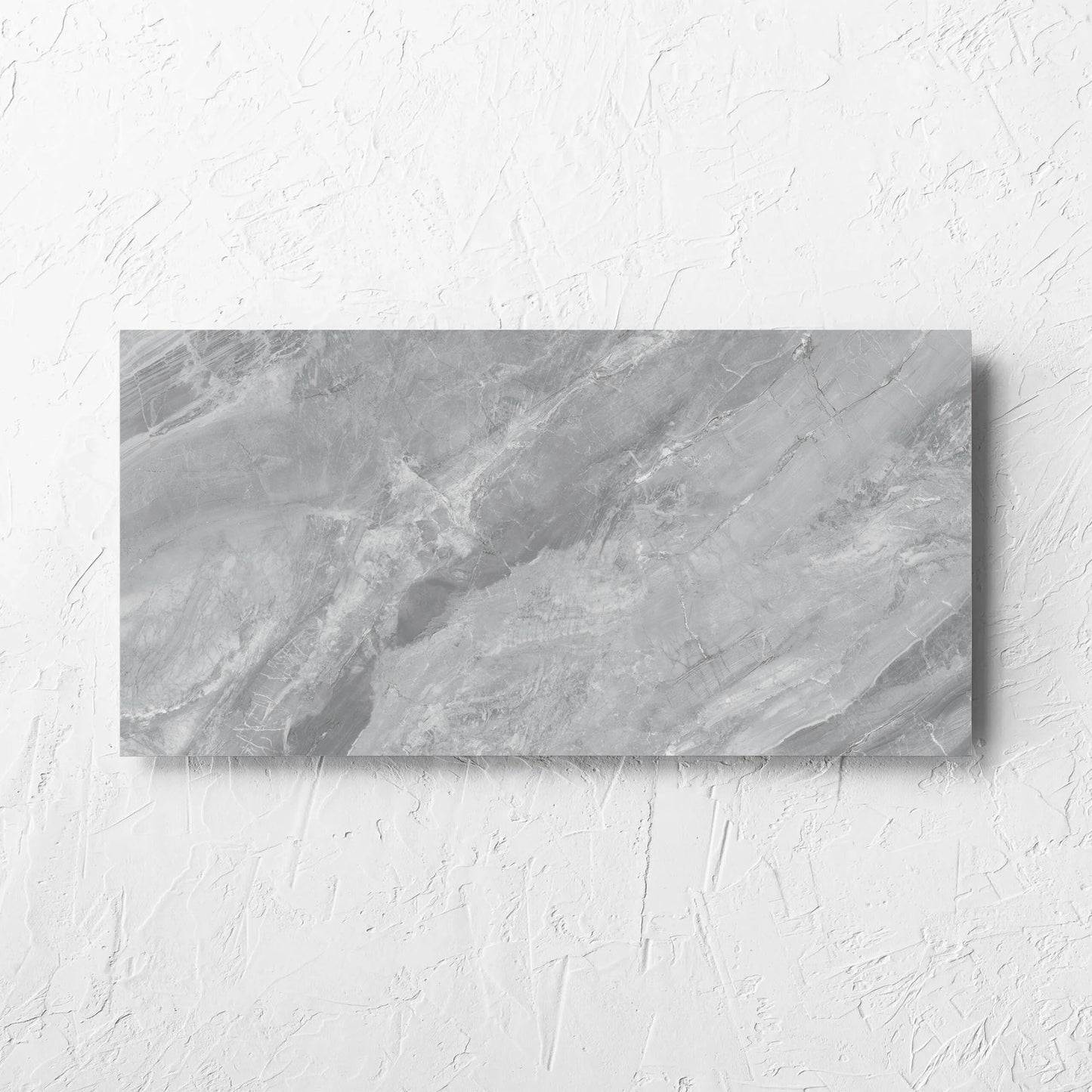 Legacy Steel Grey 300x600mm