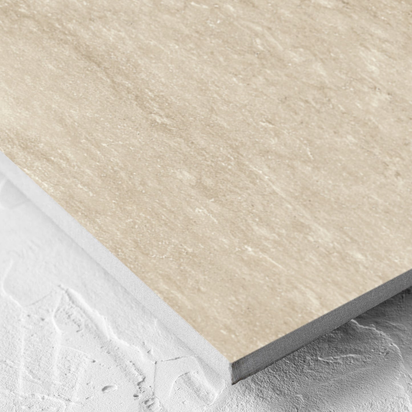 Vent Beige Matt 300x600mm