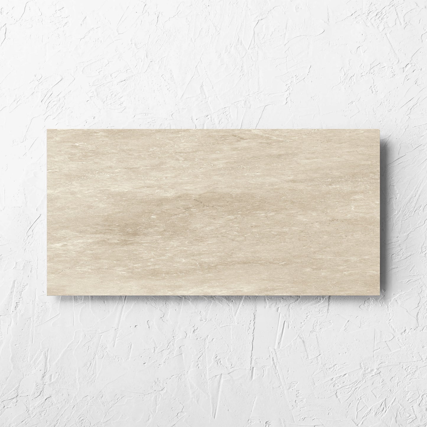 Vent Beige Matt 300x600mm