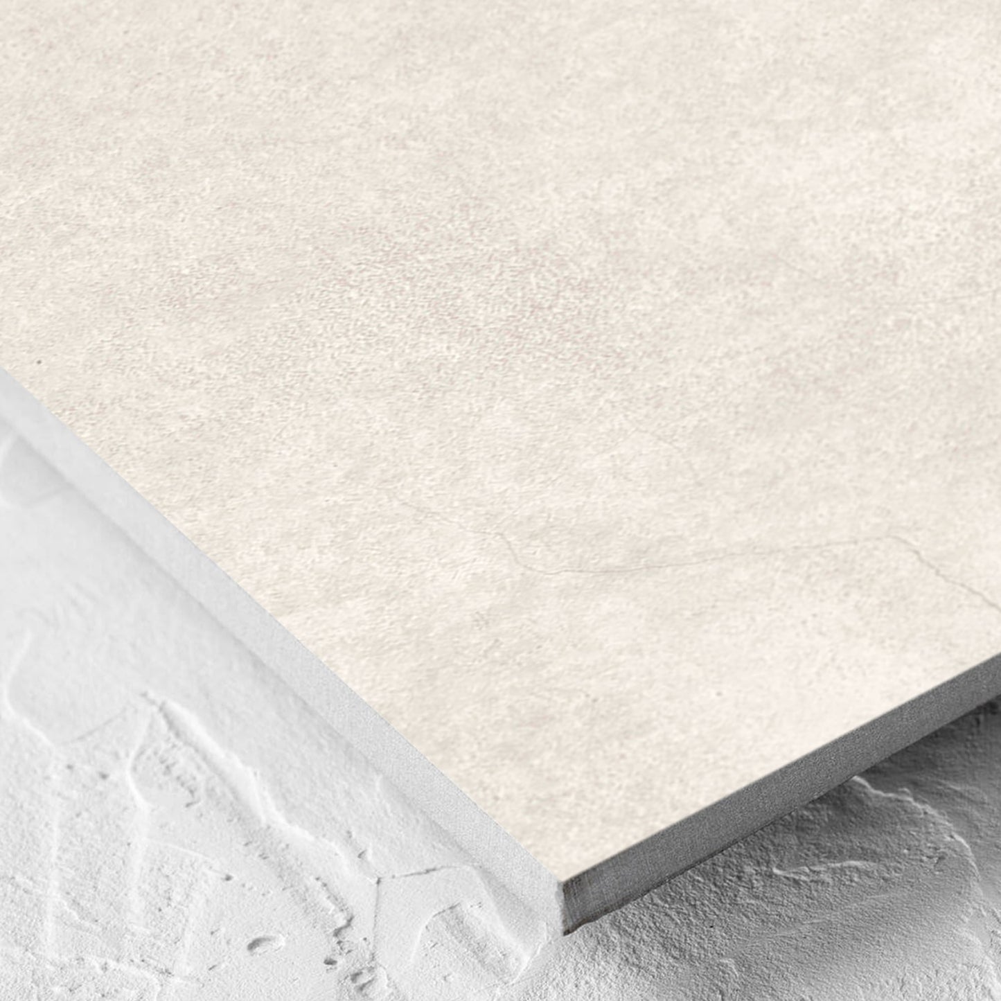 Kensington White External 300x600mm