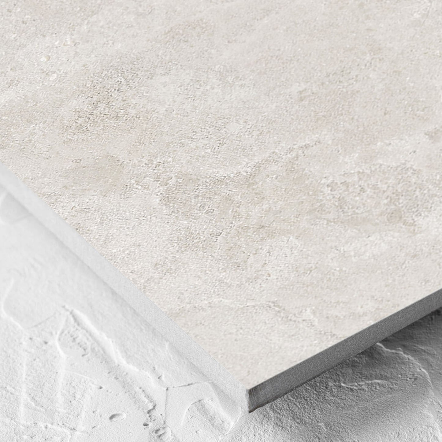 Borgogna White Matt 300x600mm