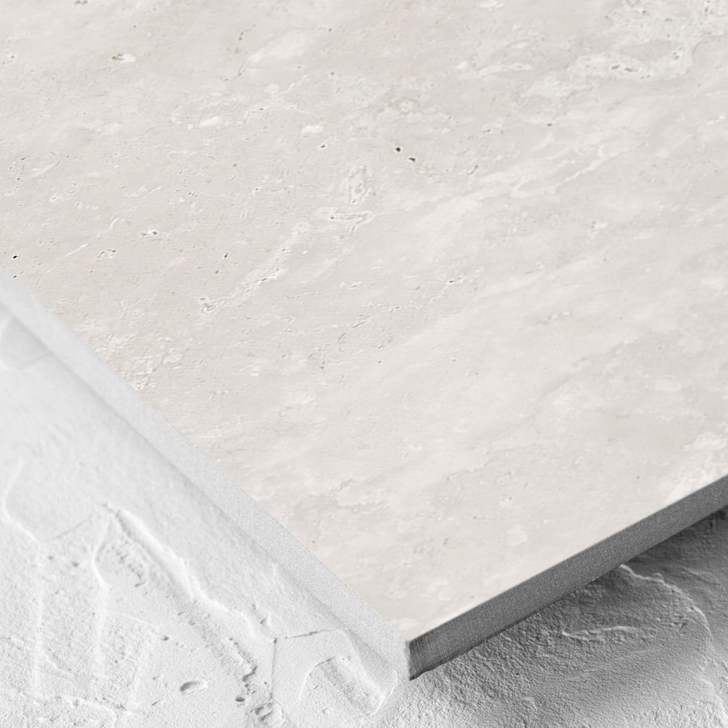 Canyon White Matt 300x600mm