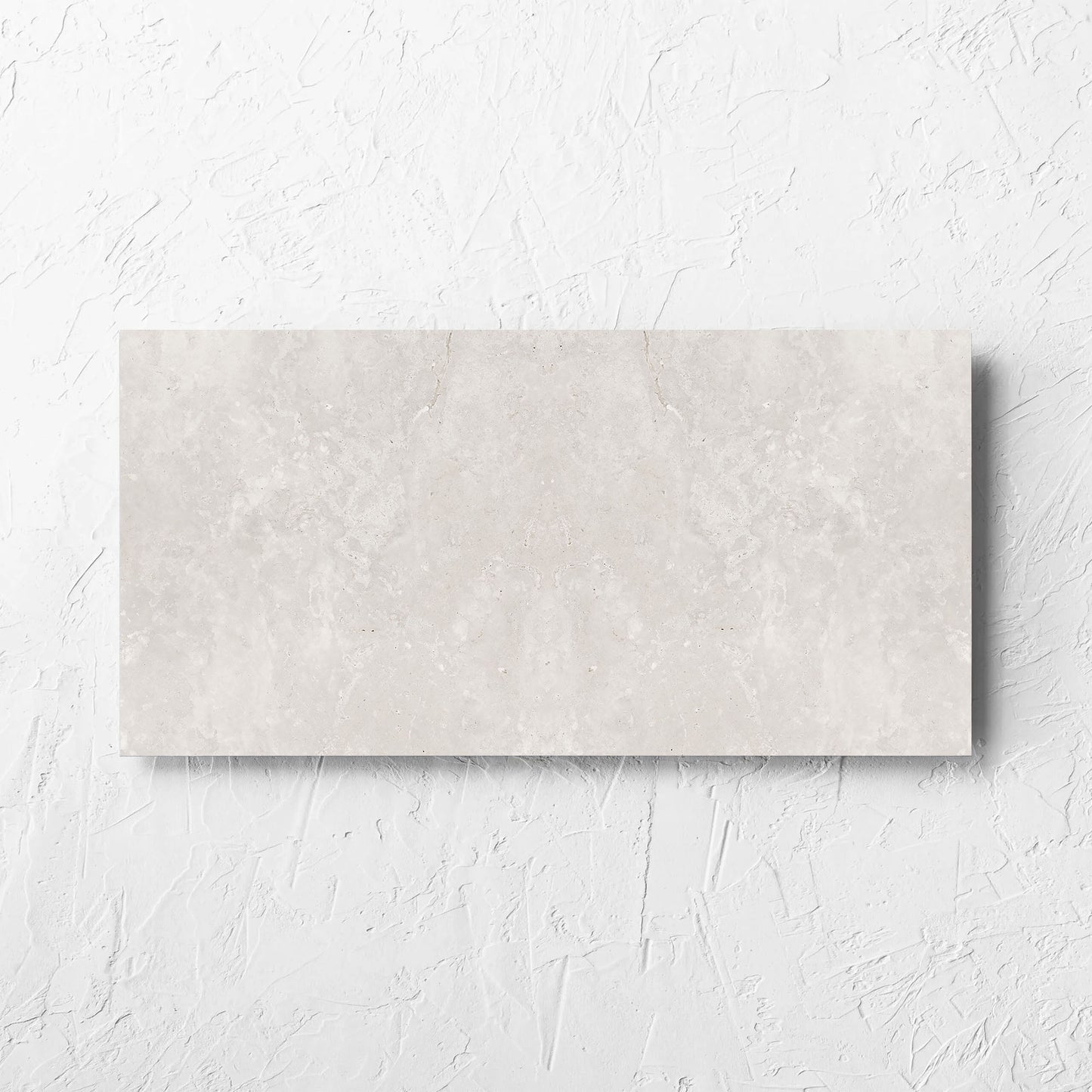 Canyon White Matt 300x600mm