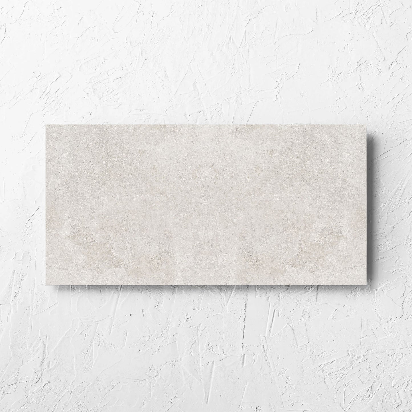 Borgogna White Matt 300x600mm