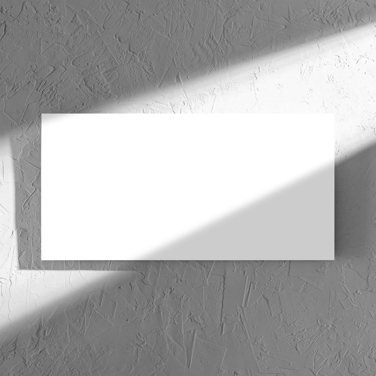 Pearl White Matt 300x600mm