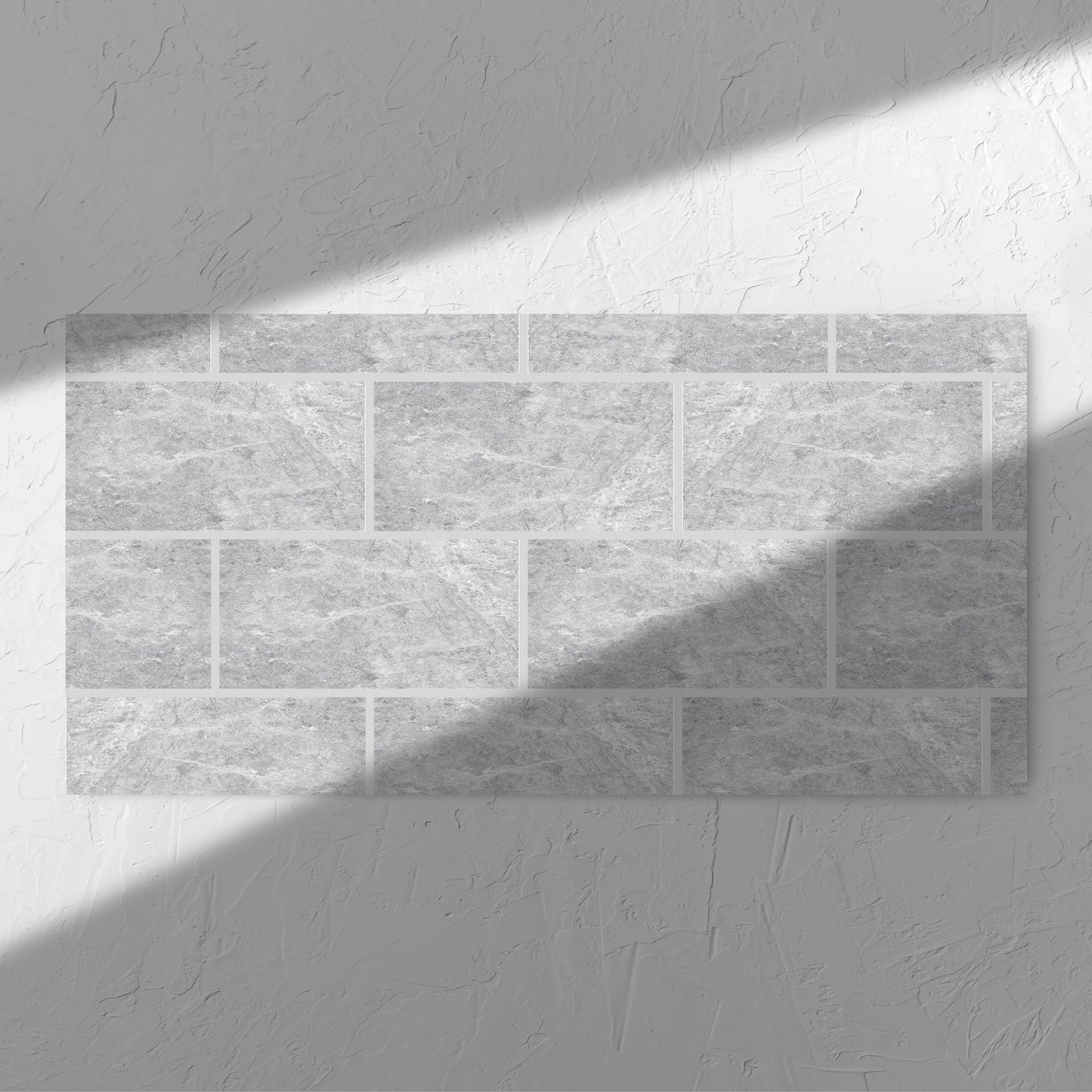 Antalya Silver Amber 600x1200mm tile only 2