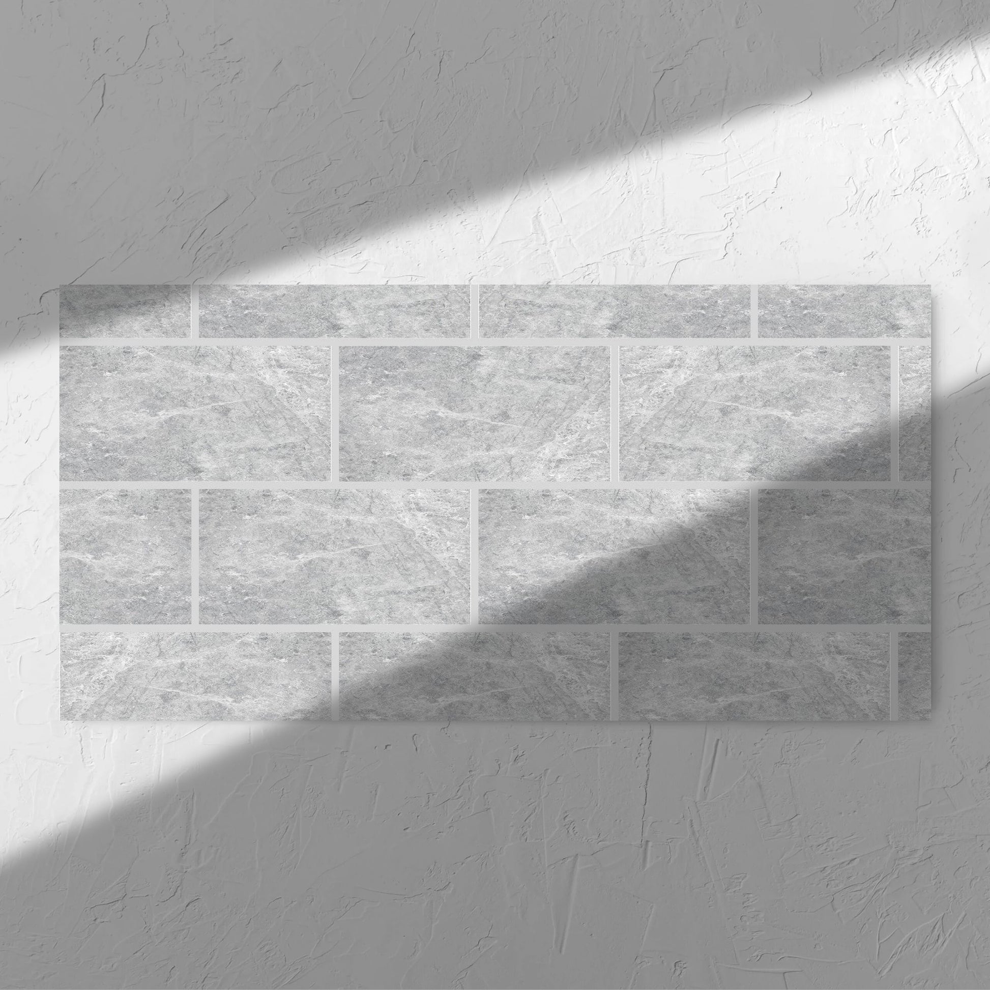 Antalya Silver Amber 600x1200mm tile only 2