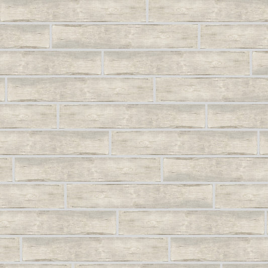 Jungle Silver Mist Matt 200x1200mm