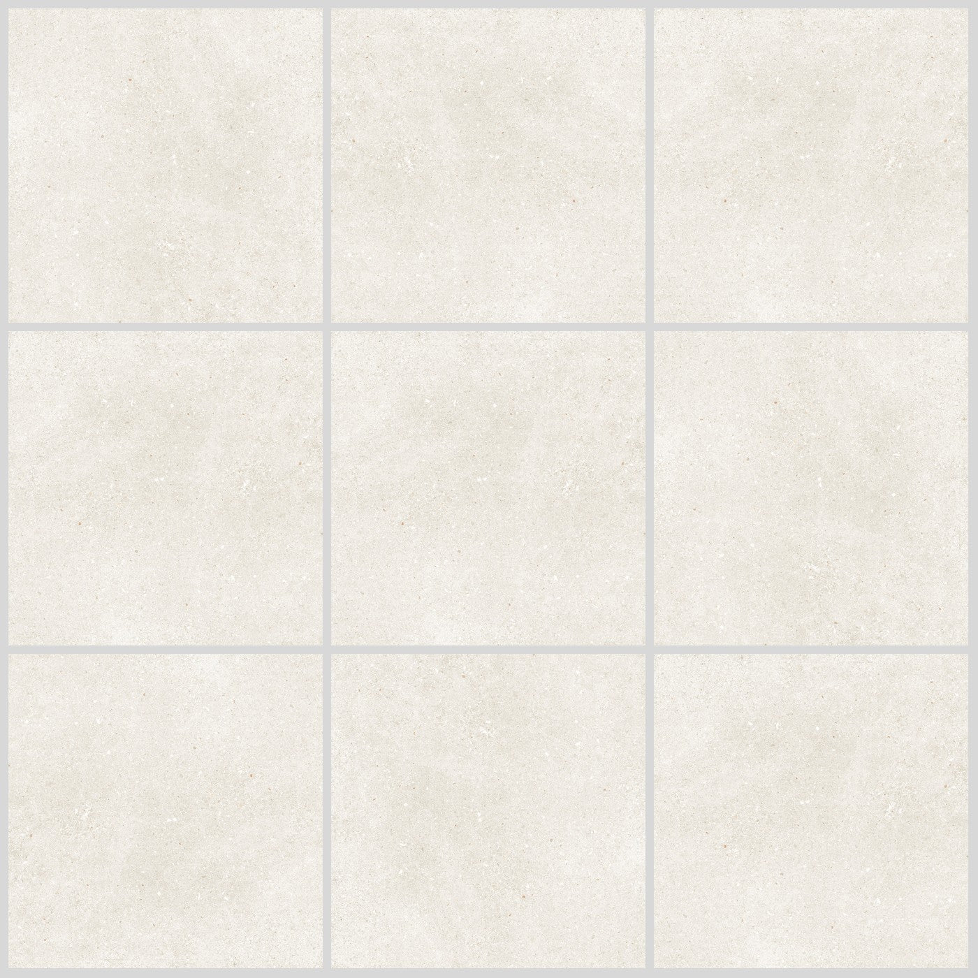 Serenity Beach Sand Matt 450x450mm