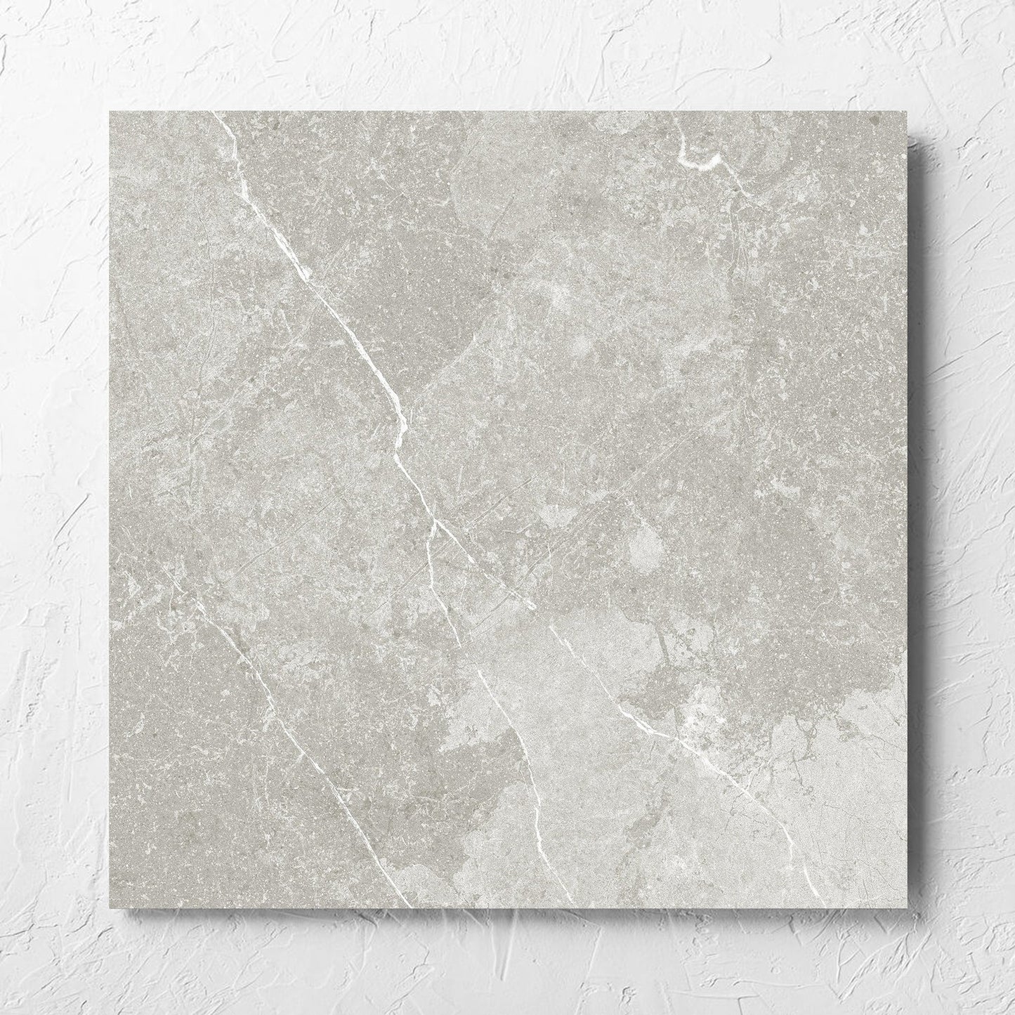 Dominique Natural Matt 600x600mm
